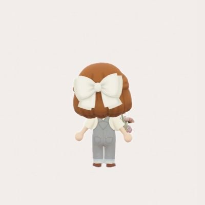 @nami_acpc
