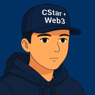 @Abubakarcstar