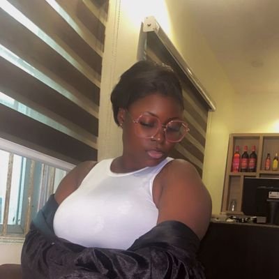 Tomi1525680's profile picture. 