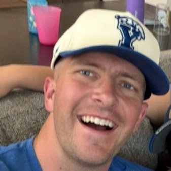 JeterFrede7866's profile picture. @ch_jesuschrist
#gocougs for life