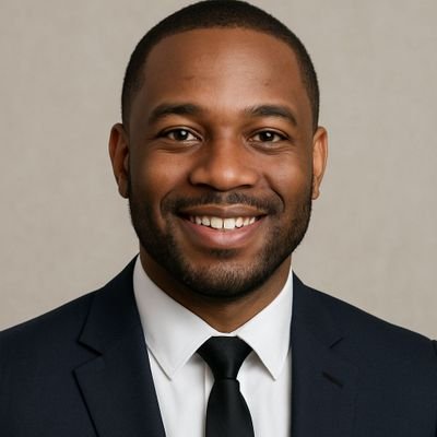 hardizact7738's profile picture. ★COMMUNITY MODERATOR/MANAGER★NFT★CRYPTO ENTHUSIAST★DEFI★