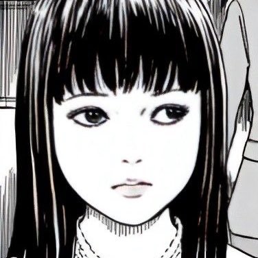 Kawaii01782273's profile picture. hii ❤️