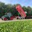 Blit Agro 🥔 🚜