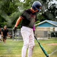 Jaden Diehl (@jadendiehl3) 's Twitter Profile