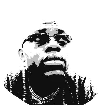 fxkamdoum's profile picture.
