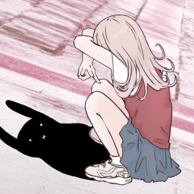 Xinxin444_'s profile picture. I like cute little pictures ₍ᐢ. .ᐢ₎
@LoveIdolsNFT 🤍
@MonafukuCafe 🍰
@NekoShadowMaker 🐈‍⬛