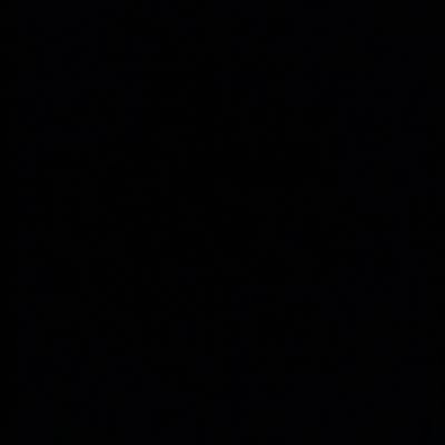Nejc2842's profile picture. 