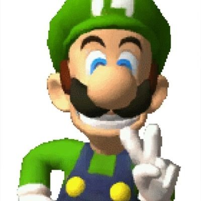 NotZumoPatetico's profile picture. y renací de mis cenizas.... otra vez, enserio twitter ve a suspender cuentas que de verdad hacen cosas