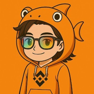 AIZENON1's profile picture. 