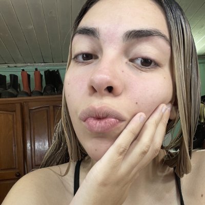 sofmirn's profile picture. emotionally intelligent but petty