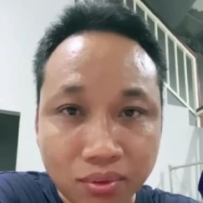 choti_thnng's profile picture. พนักงาน