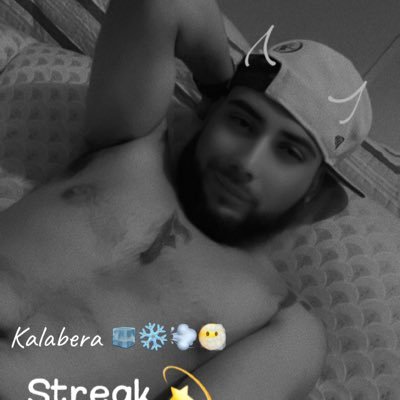JoseVaz04327905's profile picture. Contenido para mayores
