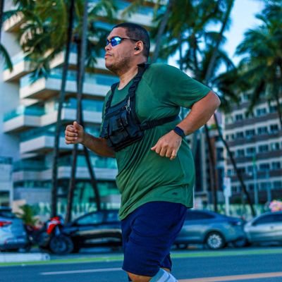 papaveiainss's profile picture. 