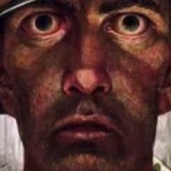 valeime34's profile picture. 