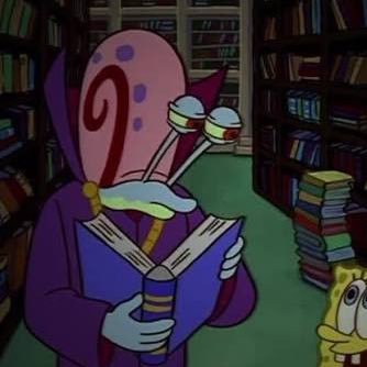 lovelylede's profile picture. formerly @wickediede