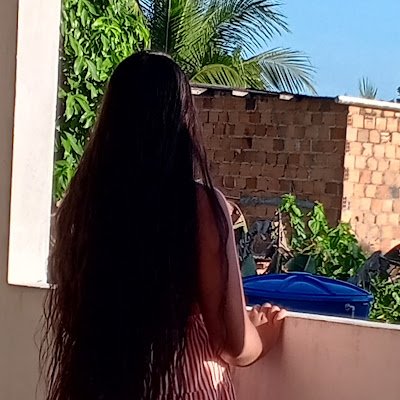 evrs543's profile picture. 