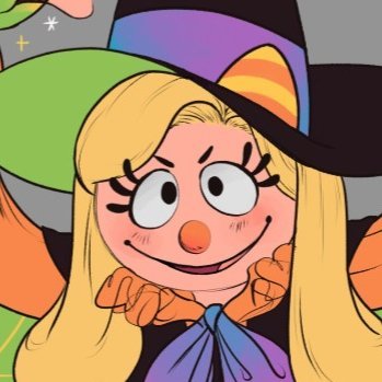 Iggy 🎃👻🦇さんのプロフィール画像