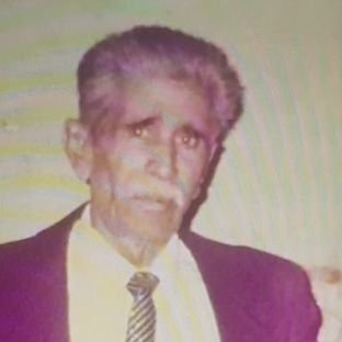 i_khiljee's profile picture. believing in Jesus's love and mercy and fighting my fight in life with smile though don't know the price to be paid for this smile