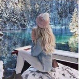 arnelopezs54236's profile picture. I'm 29 and single. DMs are for followers only.
