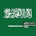 ahmedibra2804's profile picture. South Arabia is my land