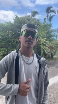 clememt31249's profile picture. my favorite games: Rocket League
From Réunion/French