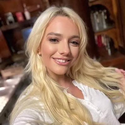 anitasmith2870's profile picture. single