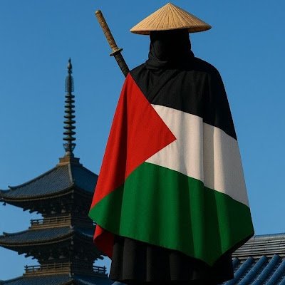 SoukainaHm3301's profile picture. 