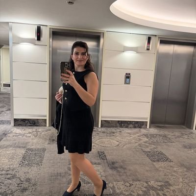 Melania8540's profile picture. I love 💖chilling 💓