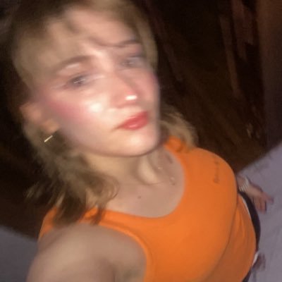 bebenorthx's profile picture. 