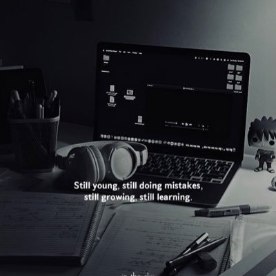 Web3 Enthusiast | Passionate about blockchain, tokenization||development practitioner||FX trader