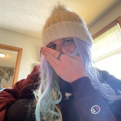 lonelyroom_yt's profile picture. ✨✨Genshin gamer, meme maker, and history buff. MIKU MIKU. Follow me on Twitch and YouTube. I LUV MAPS✨✨

https://t.co/O4BUvVCUqR

Jesus loves you✝️