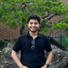 practicalsanket's profile picture. Software Engineer | Former Intern at DRDO and Healthcare for a Billion | NIT Bhopal | Tweets - Software, Tech, Startups, Motivation & Productivity.