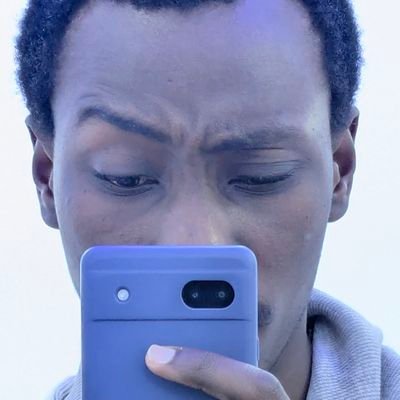 mapalodrg's profile picture. 