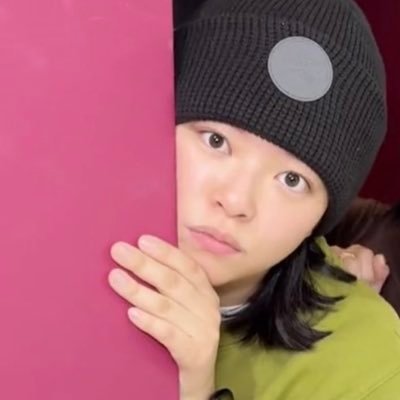 lenmonaade's profile picture. 21 , the biggest texan once 😛