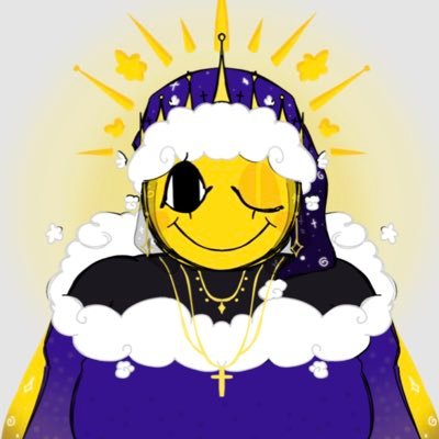 machfan87's profile picture. i like to draw yuri and girls andd roblox ^_^ ✧ check my strawpage for more info!