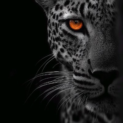 kamalsuthar009's profile picture. Channeling vibes to embrace complexity 📲 | One scroll at a time