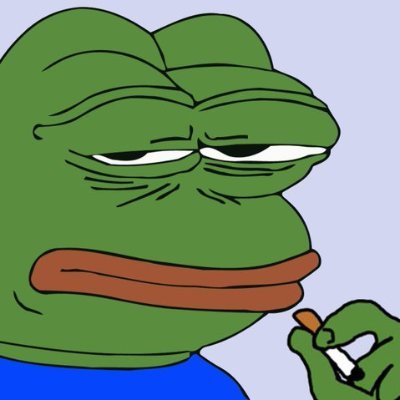 hummelbumm3l's profile picture. delete I 2025 - und alles ist absolut geisteskrank