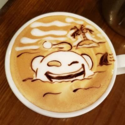 GoodRedditts's profile picture. good reddit, correct version