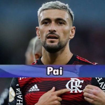 Clube de Regatas do Flamengo