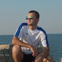 Catalin Ungureanu - @DavidAnis1 - Twitter