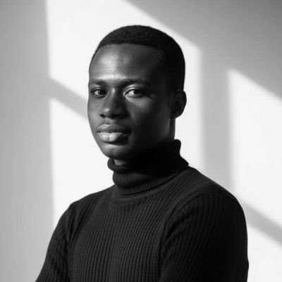 MI_TECHYDLIN's profile picture. It is a lifelong journey, not a one-time event. Those who continuously learn are those who stay relevant, adaptable, and innovative in a fast-changing world.