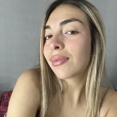 siamarrii's profile picture. pretty with purpose