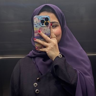 TheSaharista's profile picture. استثنائية.