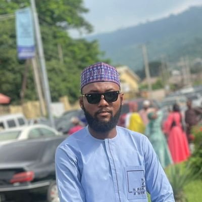 majidsenpai's profile picture. Mobile Engineer •