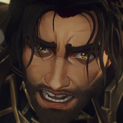 @shadowsfornow