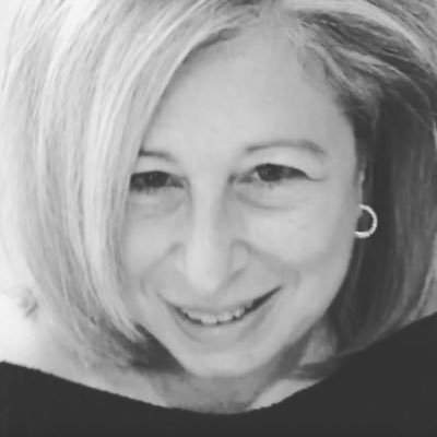 TheEstheticsCtr's profile picture. 