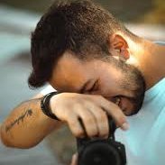 MonirulIsl19461's profile picture.
