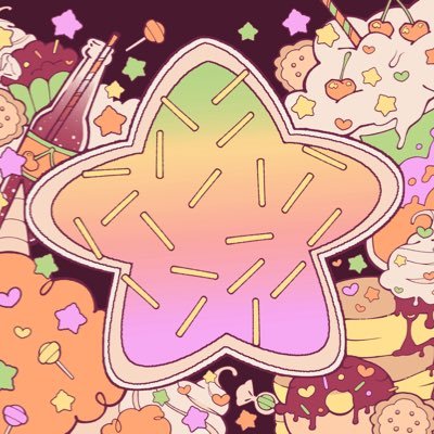 @Cookiesart7