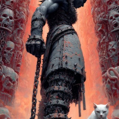 joaao_vitorss's profile picture. Living the story behind 'If you liked 'Inspired by simplicity to spark emotions ☁️ | Dream-driven always', you’ll love this version.'