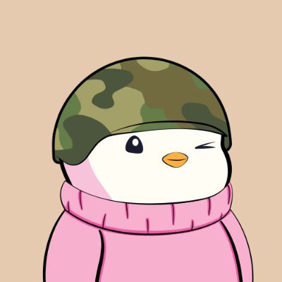 briangoals's profile picture. Just hold